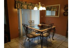 9881 SW 164th Ct, Miami, FL 33196, Sold 12/11/15