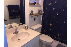 9881 SW 164th Ct, Miami, FL 33196, Sold 12/11/15