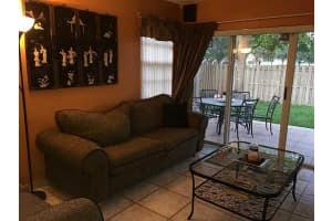 9881 SW 164th Ct, Miami, FL 33196, Sold 12/11/15