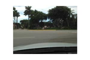 13909 SW 91st Terrace, Miami, FL 33186, Sold 11/03/15