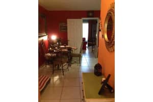 13909 SW 91st Terrace, Miami, FL 33186, Sold 11/03/15