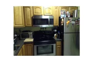 13909 SW 91st Terrace, Miami, FL 33186, Sold 11/03/15