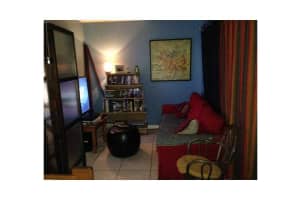 13909 SW 91st Terrace, Miami, FL 33186, Sold 11/03/15
