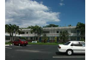 1355 N 12th Ct #5b, Hollywood, FL 33019, Sold 12/09/15