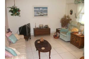 1355 N 12th Ct #5b, Hollywood, FL 33019, Sold 12/09/15