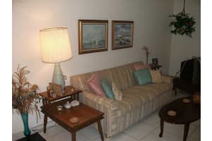 1355 N 12th Ct #5b, Hollywood, FL 33019, Sold 12/09/15
