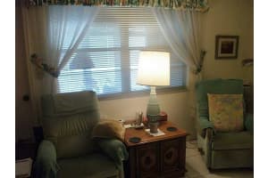 1355 N 12th Ct #5b, Hollywood, FL 33019, Sold 12/09/15