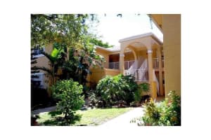 421 SE 10th St, Dania Beach, FL 33004, Sold 11/24/15