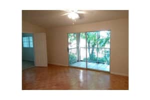421 SE 10th St, Dania Beach, FL 33004, Sold 11/24/15