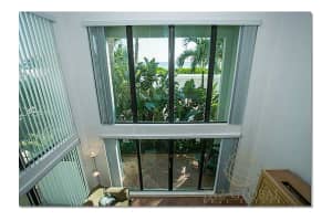 6345 Collins Ave, Miami Beach, FL 33141, Sold 01/22/16