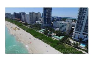 6345 Collins Ave, Miami Beach, FL 33141, Sold 01/22/16