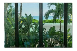 6345 Collins Ave, Miami Beach, FL 33141, Sold 01/22/16