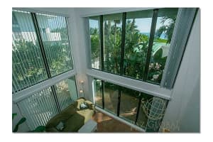 6345 Collins Ave, Miami Beach, FL 33141, Sold 01/22/16