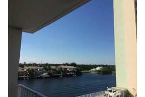 1410 S Ocean Dr, Hollywood, FL 33019, Sold 03/03/16