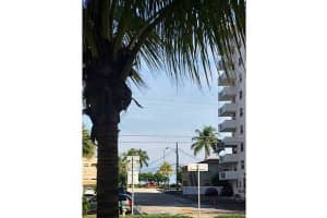 1410 S Ocean Dr, Hollywood, FL 33019, Sold 03/03/16