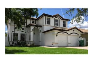 15560 SW 25th Terrace, Miami, FL 33185, Sold 11/24/15