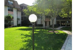 671 NE 195th St #421e, Miami, FL 33179, Sold 02/22/16