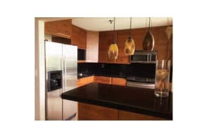 671 NE 195th St #421e, Miami, FL 33179, Sold 02/22/16
