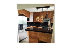 671 NE 195th St #421e, Miami, FL 33179, Sold 02/22/16