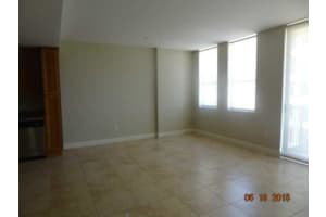 55 Merrick Way, Coral Gables, FL 33134, Sold 11/30/15