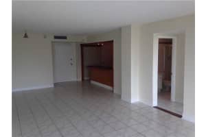 1001 91st St, Bay Harbor Islands, FL 33154, Sold 03/15/16