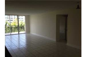 1001 91st St, Bay Harbor Islands, FL 33154, Sold 03/15/16
