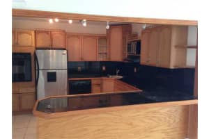 1001 91st St, Bay Harbor Islands, FL 33154, Sold 03/15/16