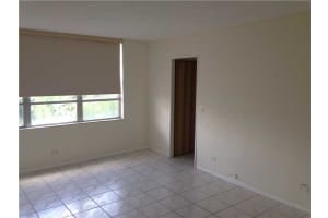 1001 91st St, Bay Harbor Islands, FL 33154, Sold 03/15/16