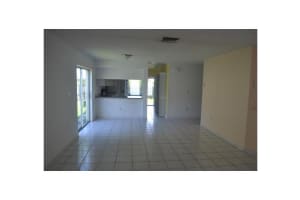 9858 SW 222nd Terrace, Cutler Bay, FL 33190, Sold 12/10/15