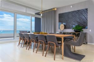 FAENA HOUSE, 3315 Collins Ave #6a, Miami Beach, FL 33140, Sold 12/28/17