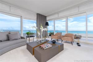 FAENA HOUSE, 3315 Collins Ave #6a, Miami Beach, FL 33140, Sold 12/28/17
