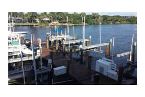 Hillsboro Beach, FL, Sold 07/25/16