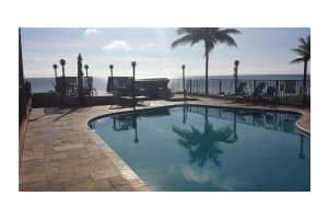 Hillsboro Beach, FL, Sold 07/25/16