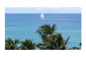 Hillsboro Beach, FL, Sold 07/25/16