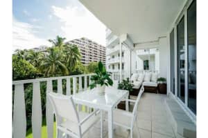 200 Ocean Ln Dr, Key Biscayne, FL 33149, Sold 11/17/15