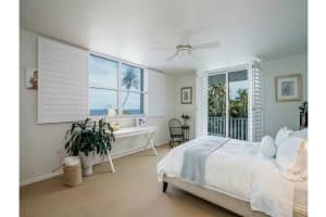 200 Ocean Ln Dr, Key Biscayne, FL 33149, Sold 11/17/15