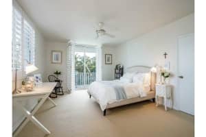 200 Ocean Ln Dr, Key Biscayne, FL 33149, Sold 11/17/15