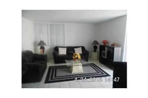 5838 Collins Ave #5h, Miami Beach, FL 33140, Sold 01/29/16