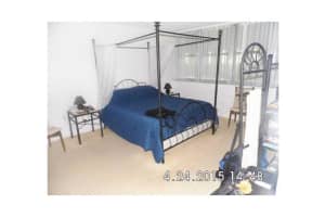 5838 Collins Ave #5h, Miami Beach, FL 33140, Sold 01/29/16