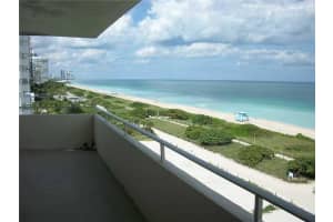 9225 Collins Ave, Surfside, FL 33154, Sold 02/24/17