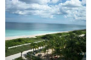 9225 Collins Ave, Surfside, FL 33154, Sold 02/24/17