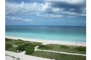 9225 Collins Ave, Surfside, FL 33154, Sold 02/24/17