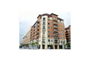 100 Andalusia Ave, Coral Gables, FL 33134, Sold 05/02/17