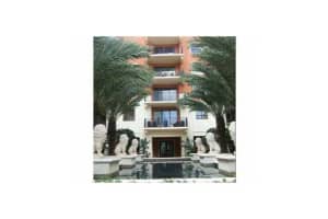 100 Andalusia Ave, Coral Gables, FL 33134, Sold 05/02/17