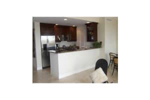 100 Andalusia Ave, Coral Gables, FL 33134, Sold 05/02/17