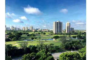3375 N Country Club Dr, Miami, FL 33180, Sold 02/19/16