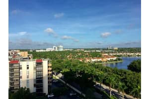 3375 N Country Club Dr, Miami, FL 33180, Sold 02/19/16