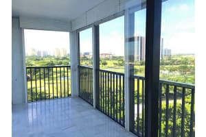 3375 N Country Club Dr, Miami, FL 33180, Sold 02/19/16
