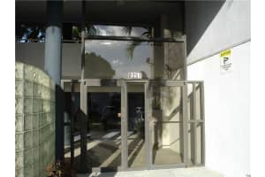 8251 NW 8th St, Miami, FL 33126, Sold 12/02/15