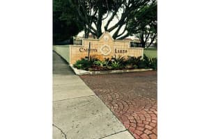 8303 SW 142nd Ave, Miami, FL 33183, Sold 11/10/15